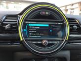Thumbnail of 2019 Gray Metallic MINI Clubman