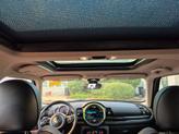Thumbnail of 2019 Gray Metallic MINI Clubman