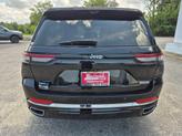 Thumbnail of 2024 Diamond Black Jeep Grand Cherokee 4xe