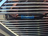 Thumbnail of 2024 Diamond Black Jeep Grand Cherokee 4xe