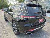 Thumbnail of 2024 Diamond Black Jeep Grand Cherokee 4xe