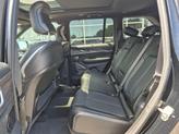 Thumbnail of 2024 Diamond Black Jeep Grand Cherokee 4xe