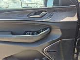 Thumbnail of 2024 Diamond Black Jeep Grand Cherokee 4xe