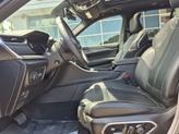 Thumbnail of 2024 Diamond Black Jeep Grand Cherokee 4xe