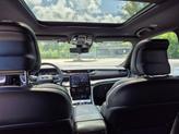 Thumbnail of 2024 Diamond Black Jeep Grand Cherokee 4xe