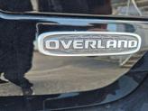Thumbnail of 2024 Diamond Black Jeep Grand Cherokee 4xe