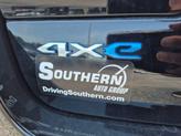 Thumbnail of 2024 Diamond Black Jeep Grand Cherokee 4xe