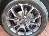 Thumbnail of 2018 DB Black Crystal Clearcoat Dodge Durango