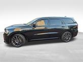 Thumbnail of 2018 DB Black Crystal Clearcoat Dodge Durango