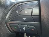 Thumbnail of 2018 DB Black Crystal Clearcoat Dodge Durango