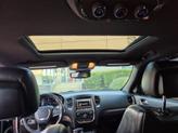 Thumbnail of 2018 DB Black Crystal Clearcoat Dodge Durango