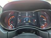Thumbnail of 2018 DB Black Crystal Clearcoat Dodge Durango