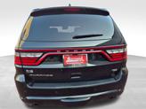 Thumbnail of 2018 DB Black Crystal Clearcoat Dodge Durango