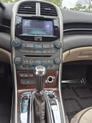 Thumbnail of 2013 White Diamond Clearcoat Chevrolet Malibu