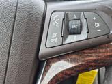 Thumbnail of 2013 White Diamond Clearcoat Chevrolet Malibu