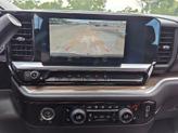 Thumbnail of 2022 Northsky Blue Metallic Chevrolet Silverado 1500