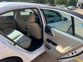 Thumbnail of 2015 White Orchid Pearl Honda Accord