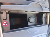 Thumbnail of 2009 Tan Toyota Corolla