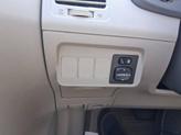 Thumbnail of 2009 Tan Toyota Corolla