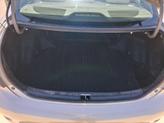 Thumbnail of 2009 Tan Toyota Corolla