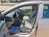 Thumbnail of 2009 Tan Toyota Corolla