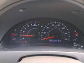 Thumbnail of 2011 Green Toyota Camry