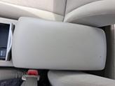 Thumbnail of 2011 Green Toyota Camry