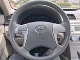 Thumbnail of 2011 Green Toyota Camry