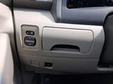 Thumbnail of 2011 Green Toyota Camry