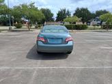 Thumbnail of 2011 Green Toyota Camry