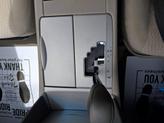 Thumbnail of 2011 Green Toyota Camry