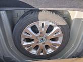 Thumbnail of 2009 Silver Toyota Avalon