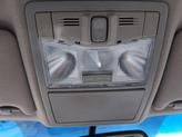Thumbnail of 2009 Silver Toyota Avalon