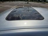 Thumbnail of 2009 Silver Toyota Avalon