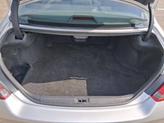 Thumbnail of 2009 Silver Toyota Avalon