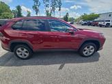 Thumbnail of 2023 Ruby Flare Pearl Toyota RAV4