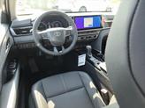 Thumbnail of 2025 Heavy Metallic Toyota Camry