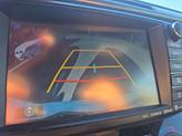 Thumbnail of 2016 Super White Toyota RAV4