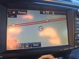 Thumbnail of 2016 Super White Toyota RAV4