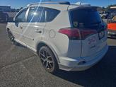 Thumbnail of 2016 Super White Toyota RAV4