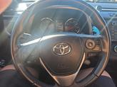 Thumbnail of 2016 Super White Toyota RAV4