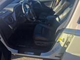 Thumbnail of 2016 Super White Toyota RAV4