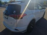 Thumbnail of 2016 Super White Toyota RAV4