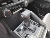 Thumbnail of 2025 Blue Crush Metallic Toyota Tacoma