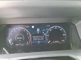 Thumbnail of 2025 Blue Crush Metallic Toyota Tacoma