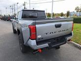 Thumbnail of 2024 Underground Toyota Tacoma