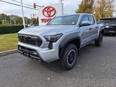 Thumbnail of 2024 Underground Toyota Tacoma