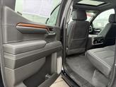 Thumbnail of 2024 Onyx Black GMC Sierra 1500