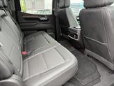 Thumbnail of 2024 Onyx Black GMC Sierra 1500