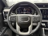 Thumbnail of 2024 Onyx Black GMC Sierra 1500